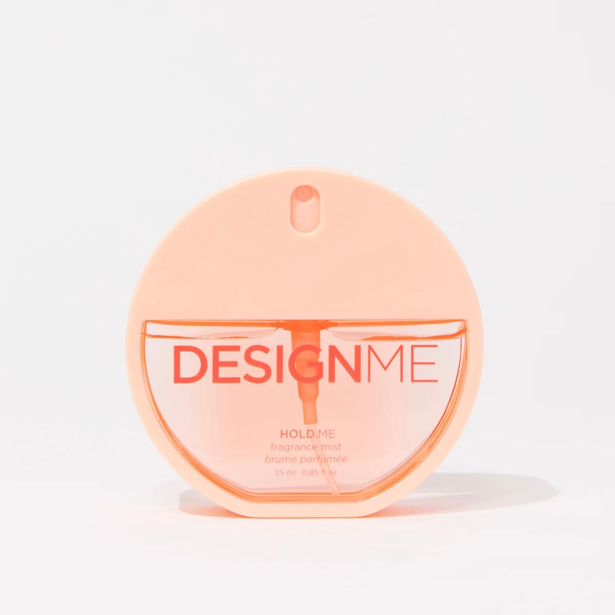 Brume parfumée HOLD ME