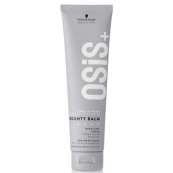 Osis+ Bounty Balm