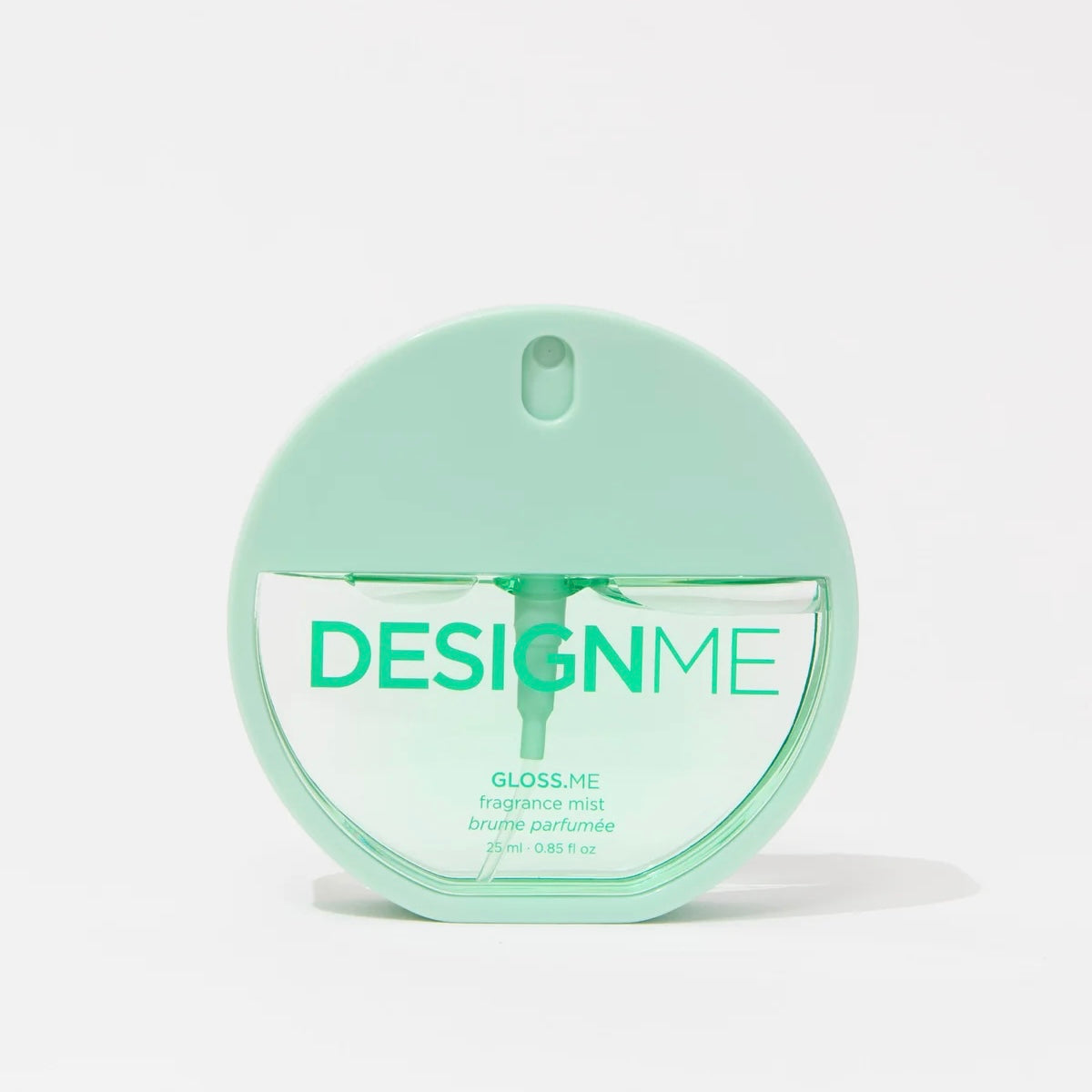 Brume Parfumée GLOSS ME