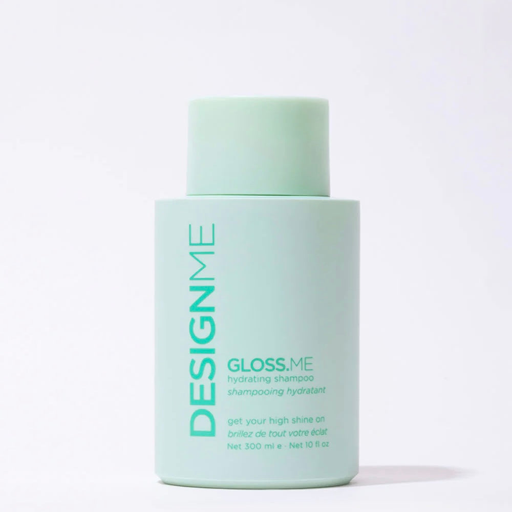 Gloss.me Shampoing