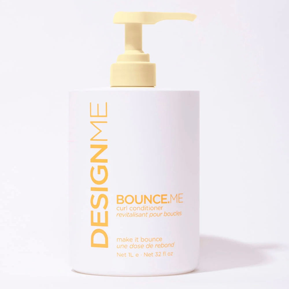 Bounce me Conditionneur