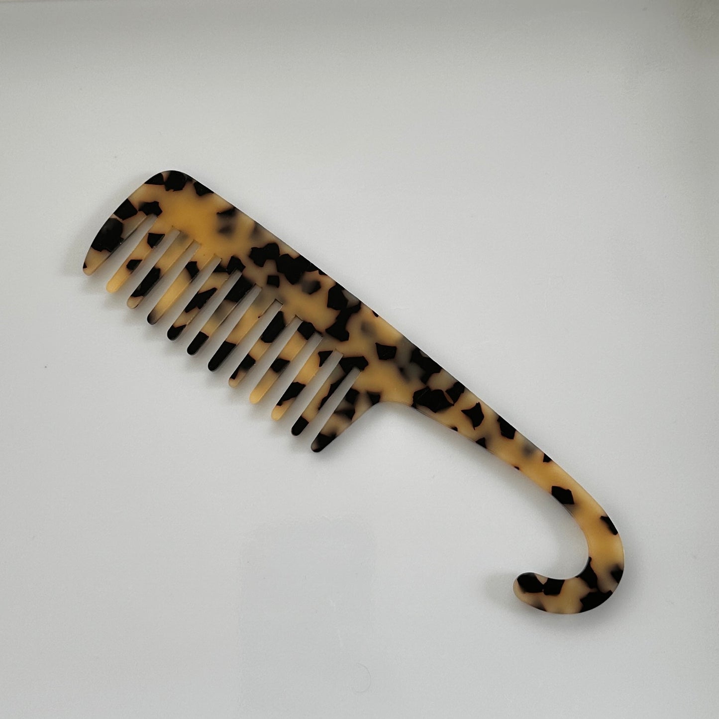 Peigne à cheveux
