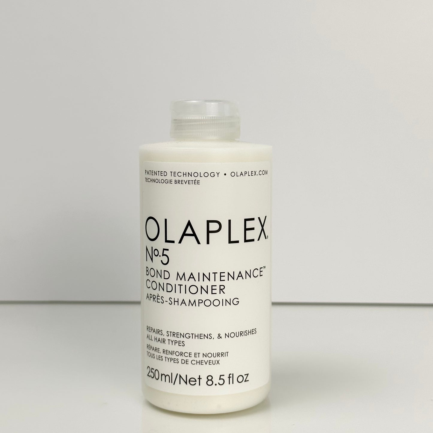 Olaplex N5 conditionneur