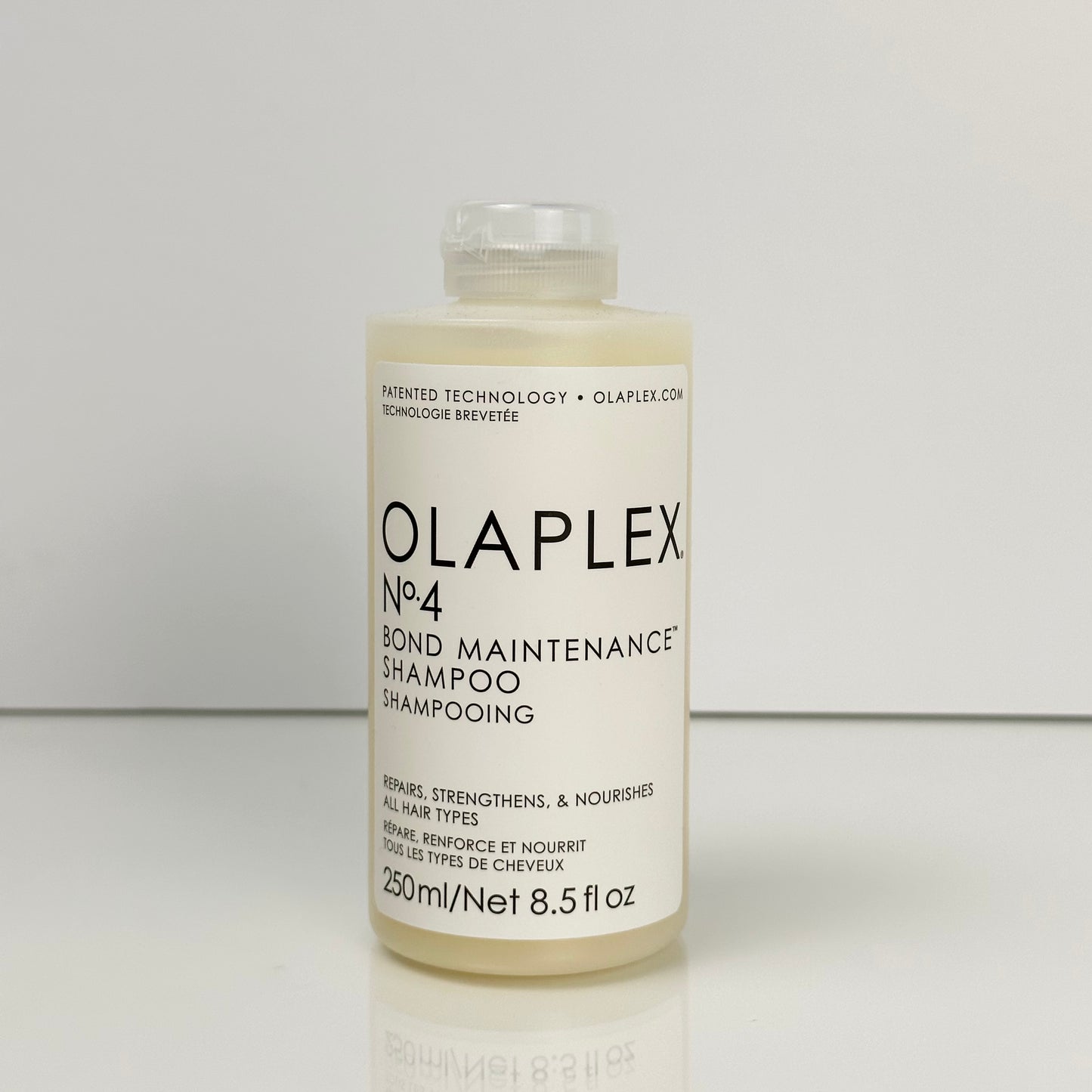 Olaplex N4 Shampoing