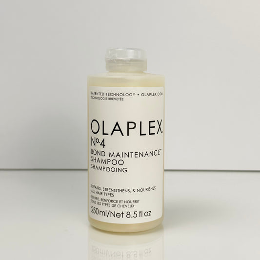 Olaplex N4 Shampoing