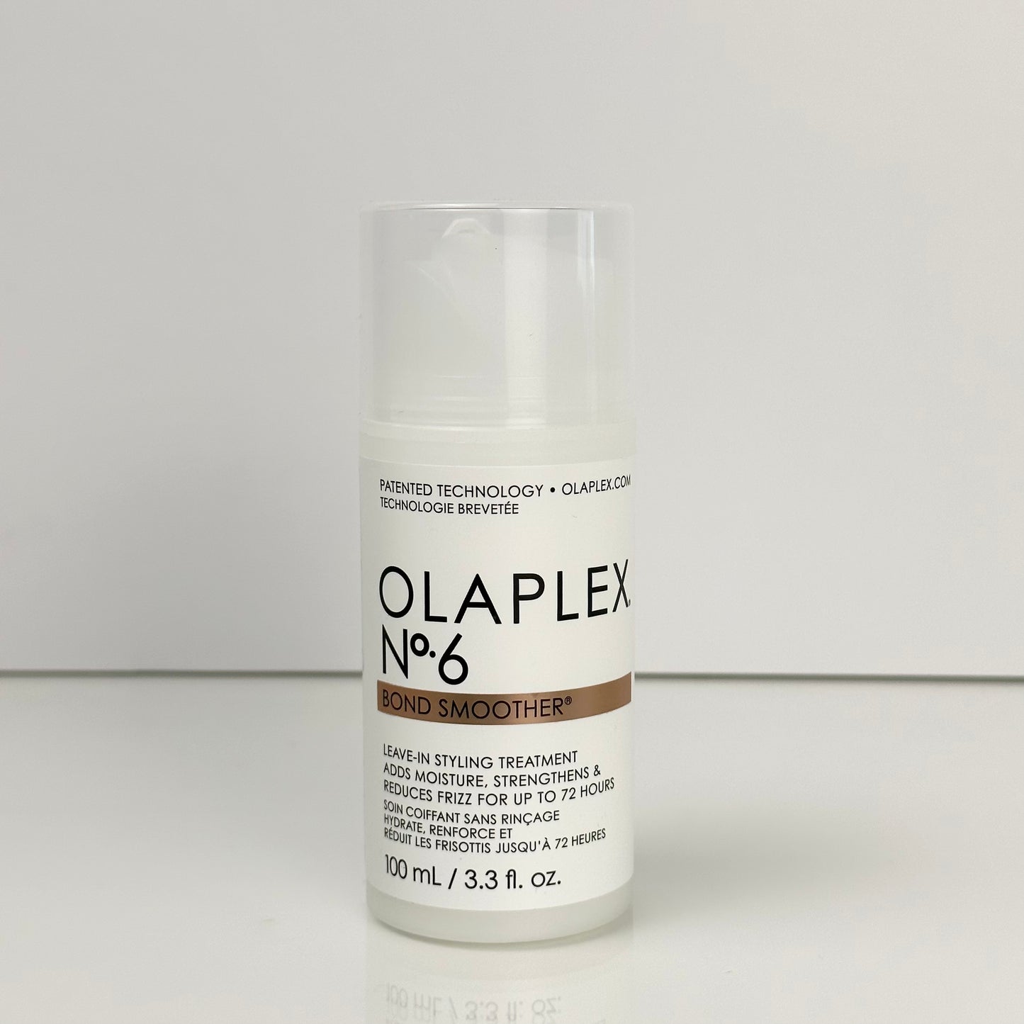 Olaplex N6