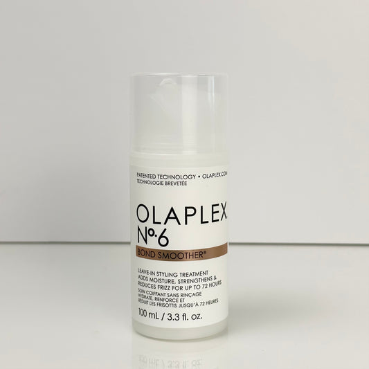 Olaplex N6