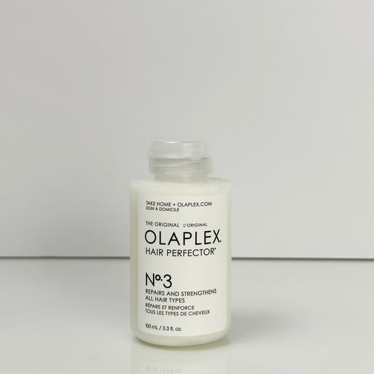 Olaplex N3