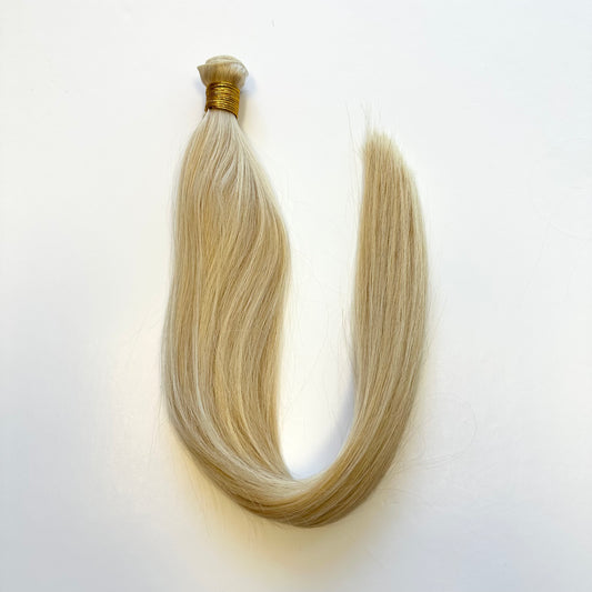 Genius weft Blond #22