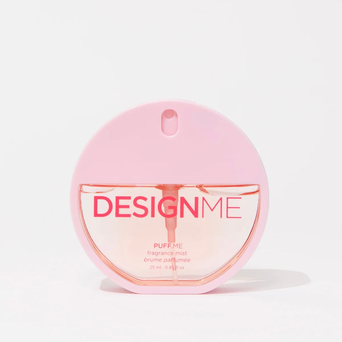 Brume parfumée PUFF ME