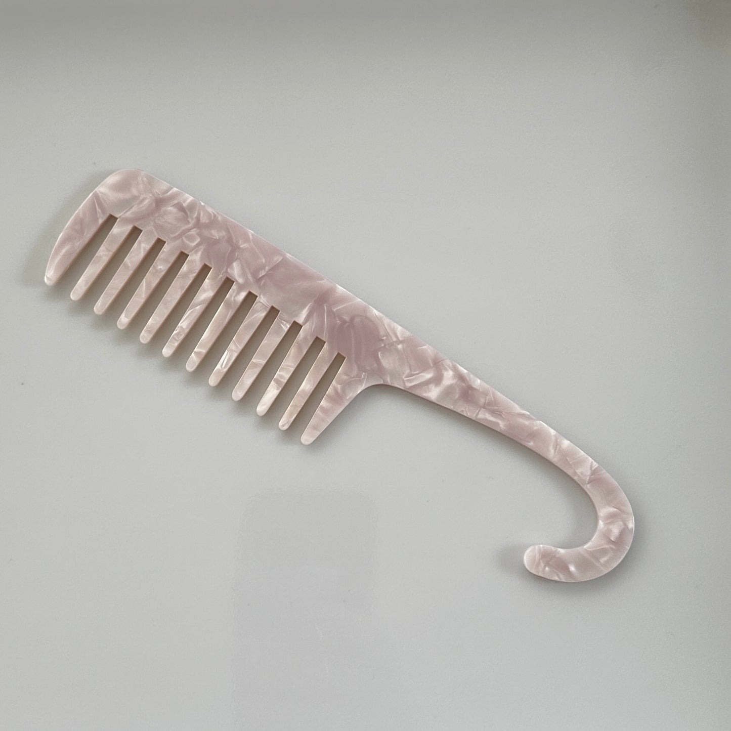 Peigne à cheveux