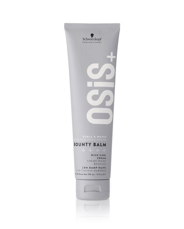 Osis+ Bounty Balm