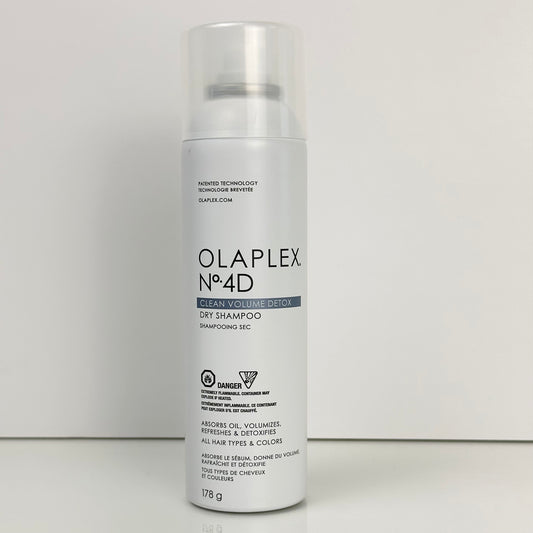 Olaplex N4 D