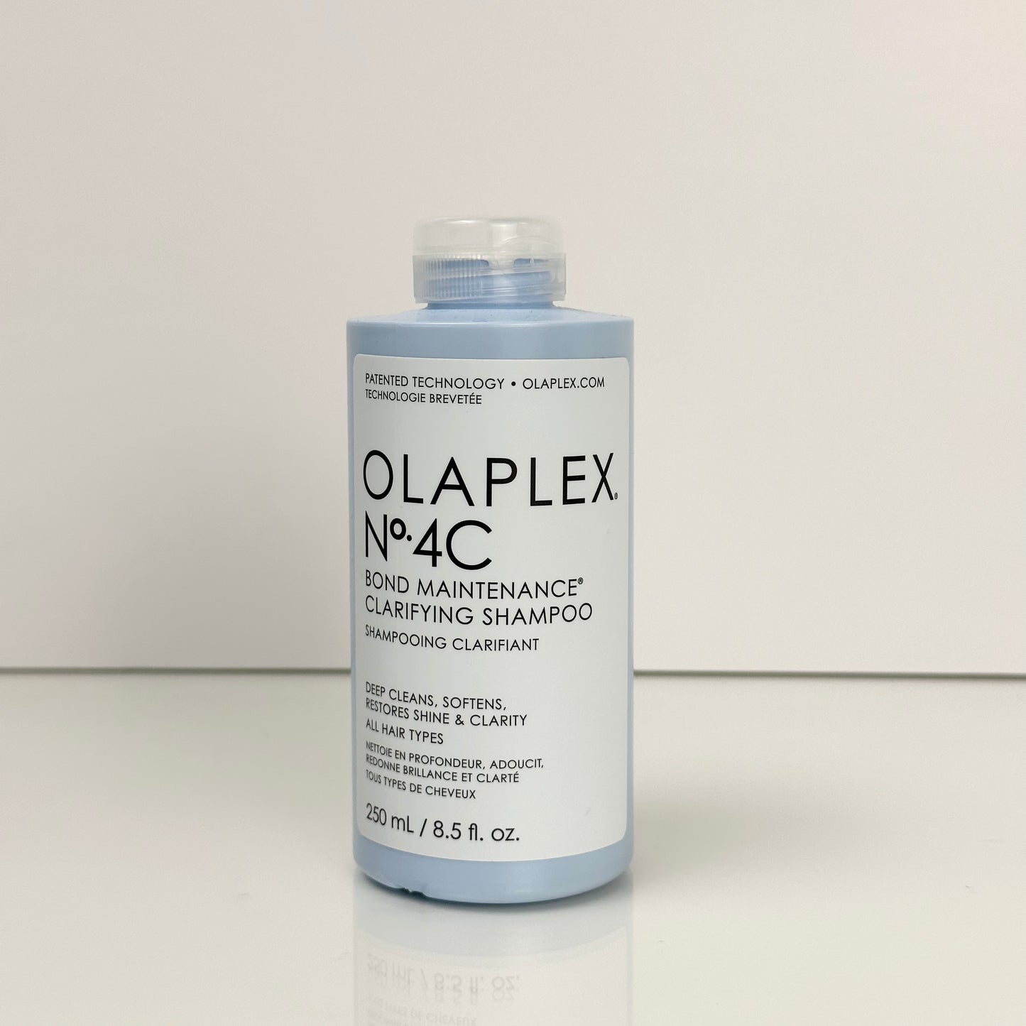 Olaplex N4 C