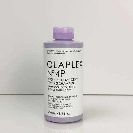 Olaplex N4 P