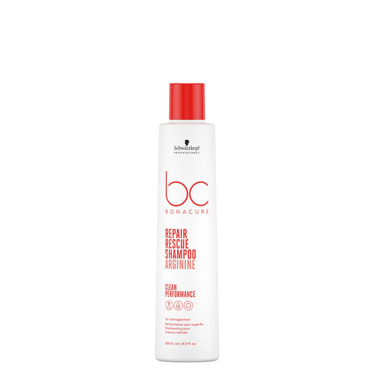 BC Repair Rescue Shampoing