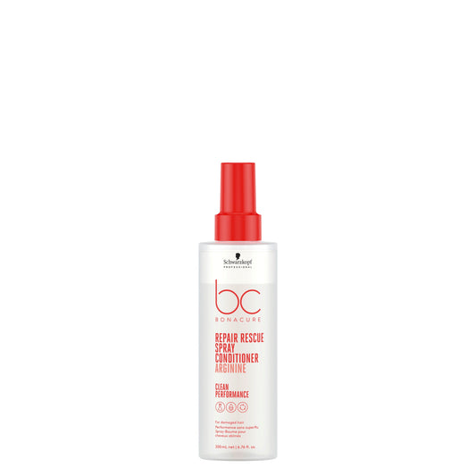 BC Repair Rescue Spray Conditionneur