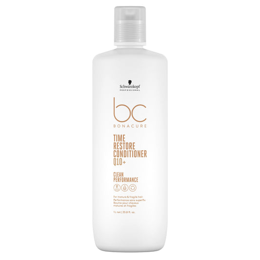 BC Time Restore conditionneur 1L