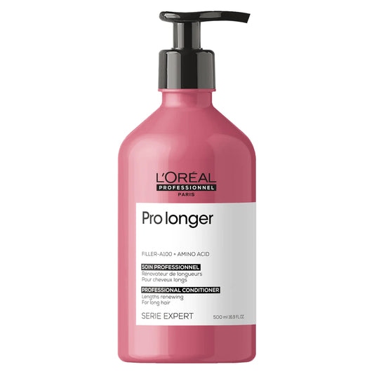 L’Oréal Pro longer revitalisant 500ml