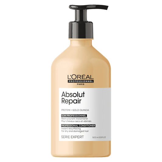 L’Oréal Absolut Repair revitalisant 500ml