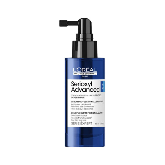 L’Oréal Serioxyl Advanced sérum