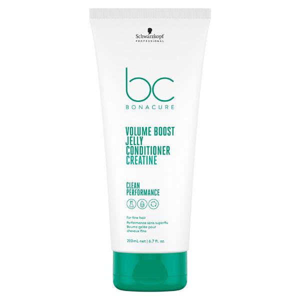 BC Volume Boost Conditionneur 200ml