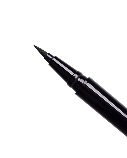 Your go-to Liquid Eyeliner