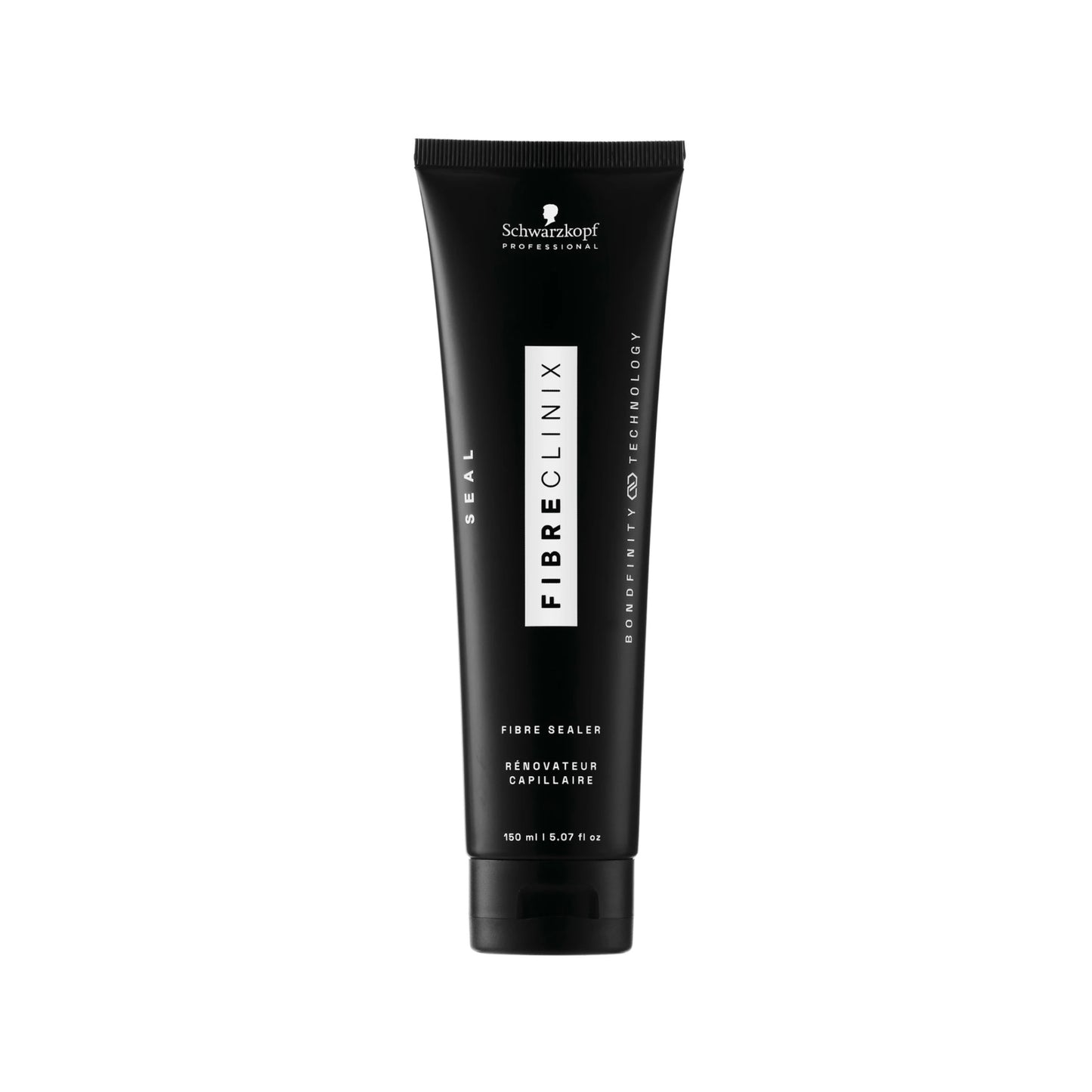 Rénovateur capillaire Bondfinity