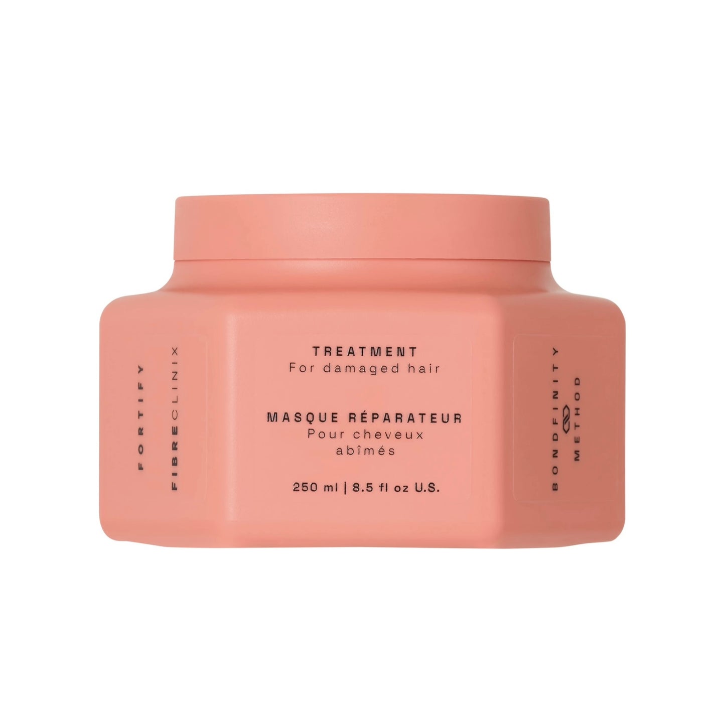 Fibreclinix Masque Réparateur