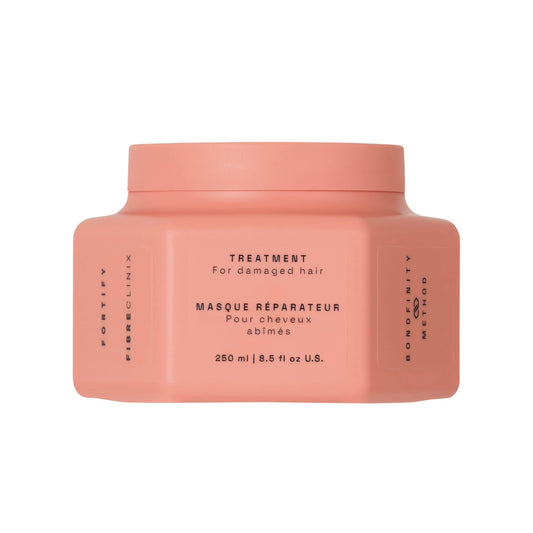 Fibreclinix Masque Réparateur