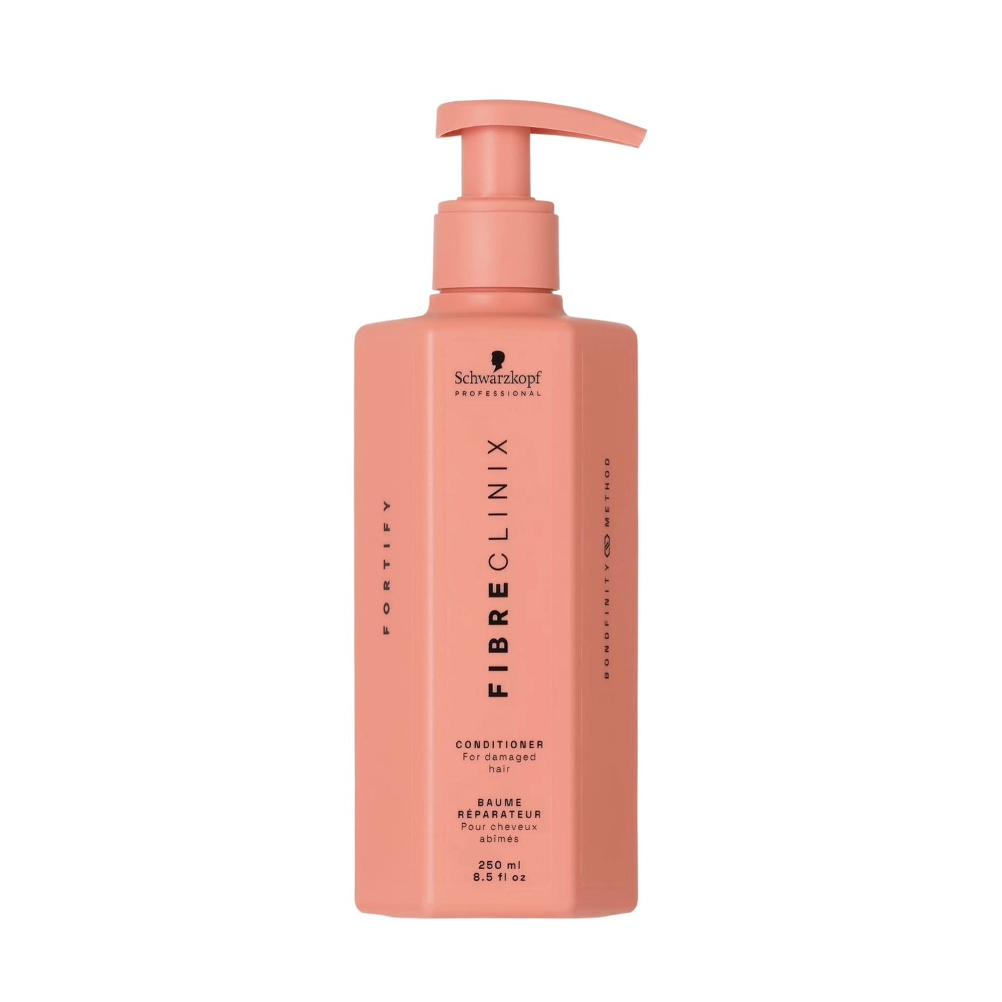 Fibreclinix Revitalisant Réparateur