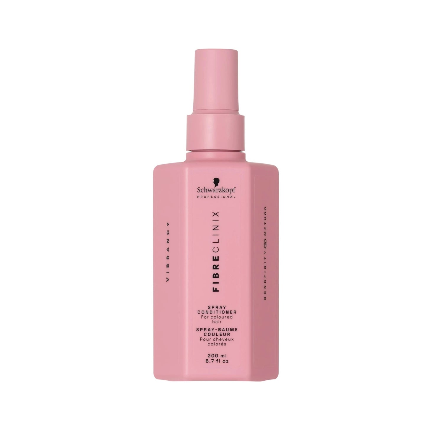 Fibreclinix Spray-Baume Couleur