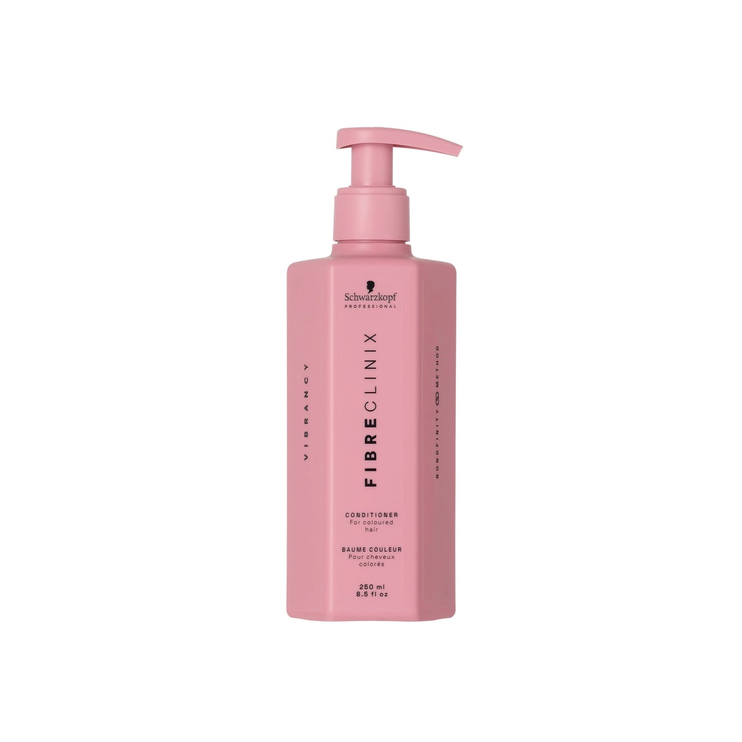 Fibreclinix Revitalisant Couleur