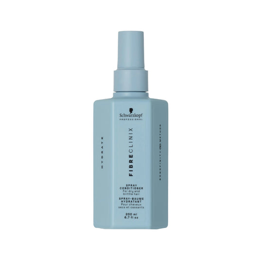 Fibreclinix Spray-Baume Hydratant